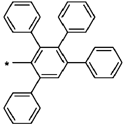 Figure imgb0058