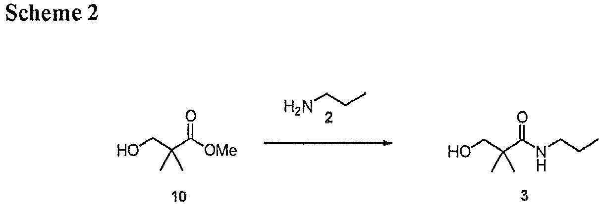 Figure imgb0067