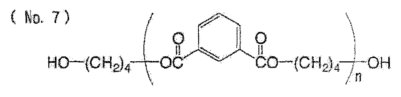 Figure imgb0191