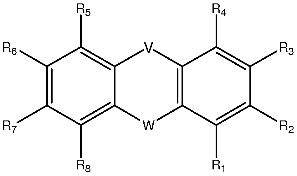 Figure imgf000056_0001