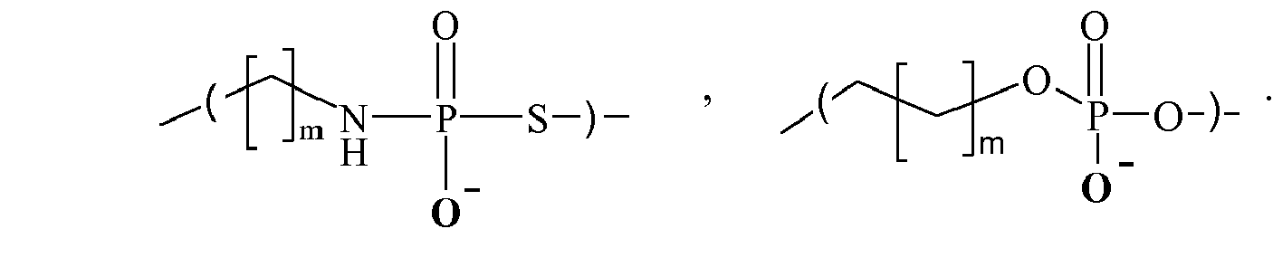Figure imgb0004