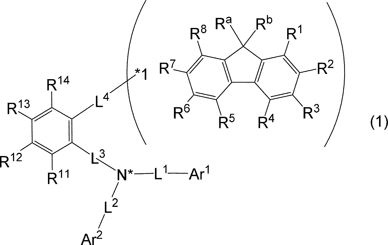 Figure JPOXMLDOC01-appb-C000038