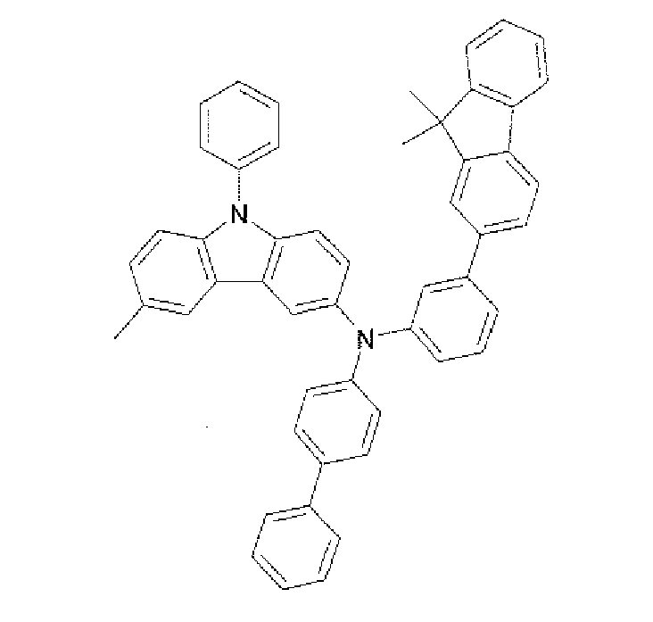 Figure imgb0153