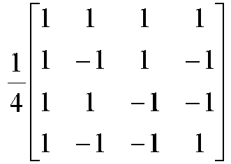Figure imgb0234