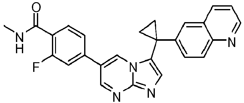 Figure imgb0040