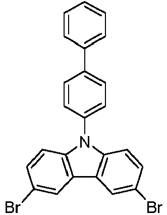 Figure imgb0117