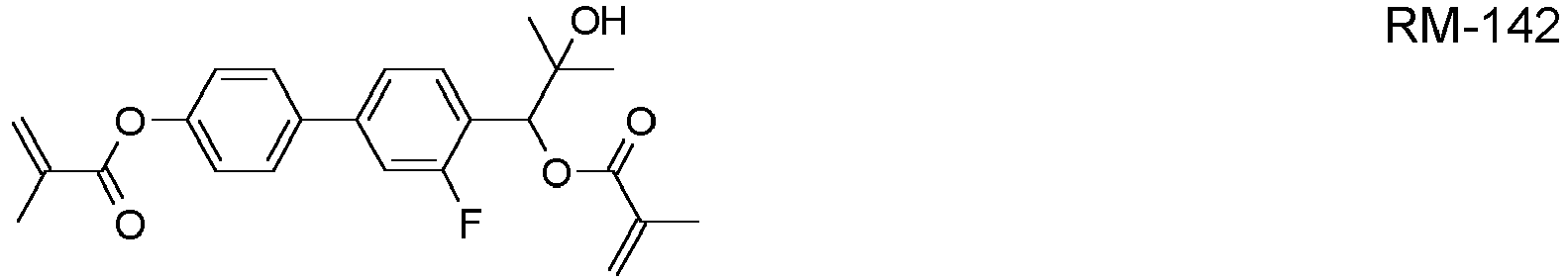 Figure imgb0520
