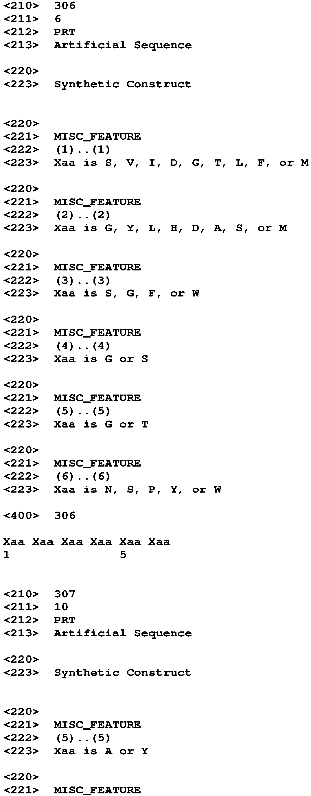 Figure imgb0239
