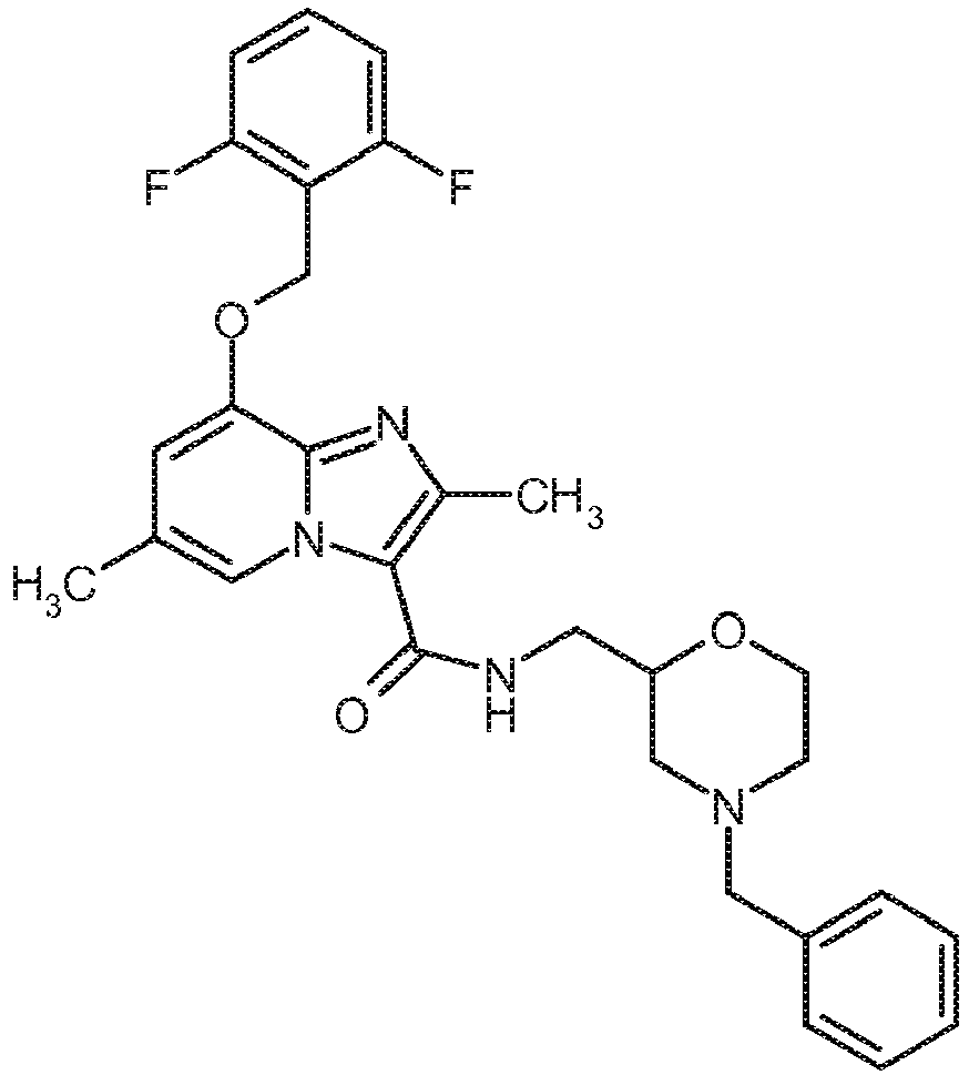 Figure imgb0837