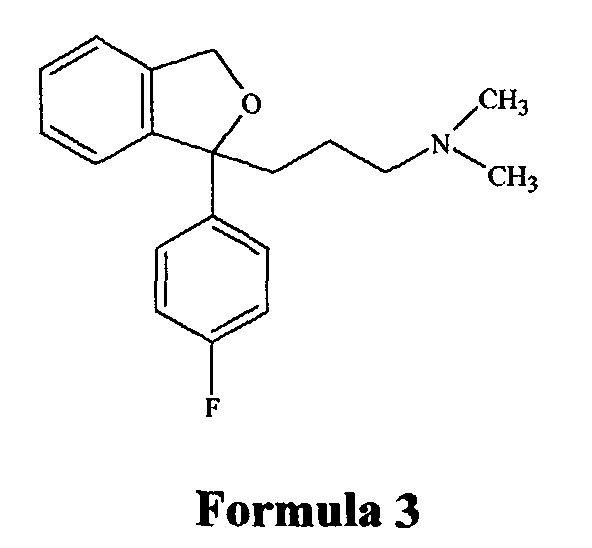 Figure 00230002