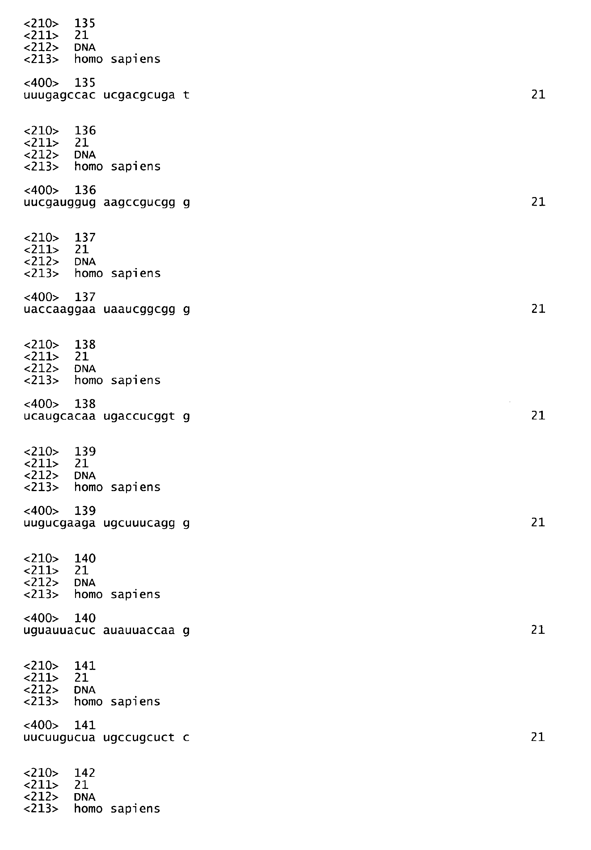 Figure imgb0022