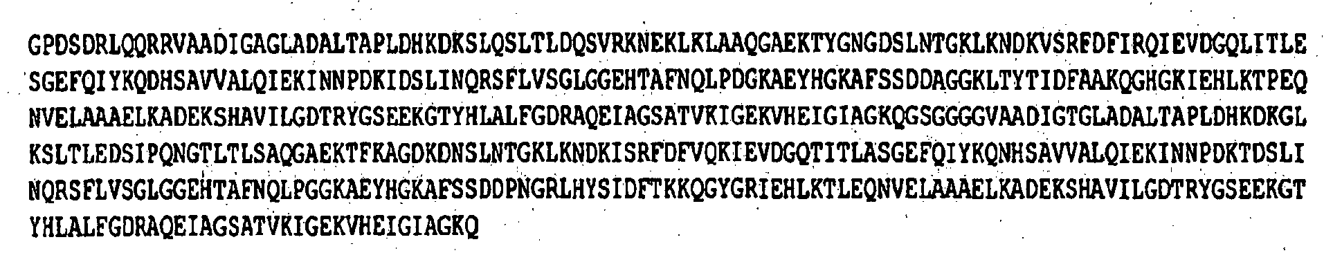 Figure imgb0061
