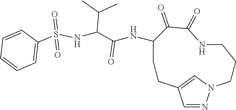 Figure US10590084-20200317-C01377