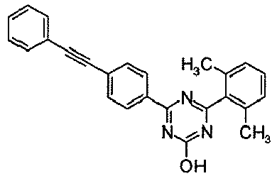 Figure imgb0518