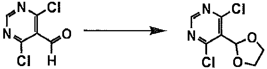 Figure imgb0072