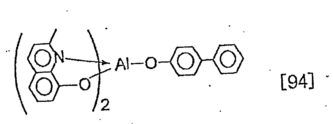 Figure 00530002