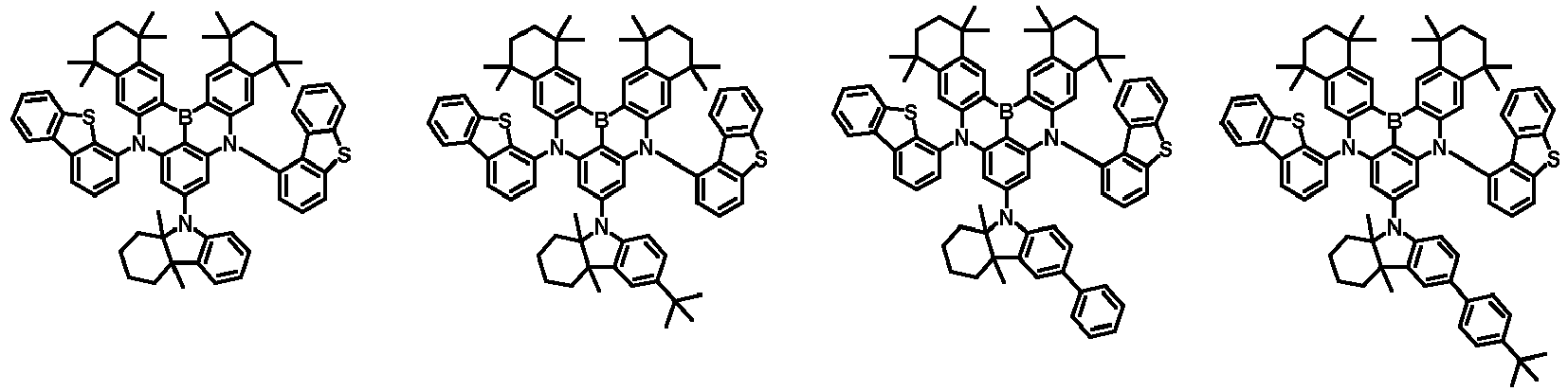 Figure imgb1055