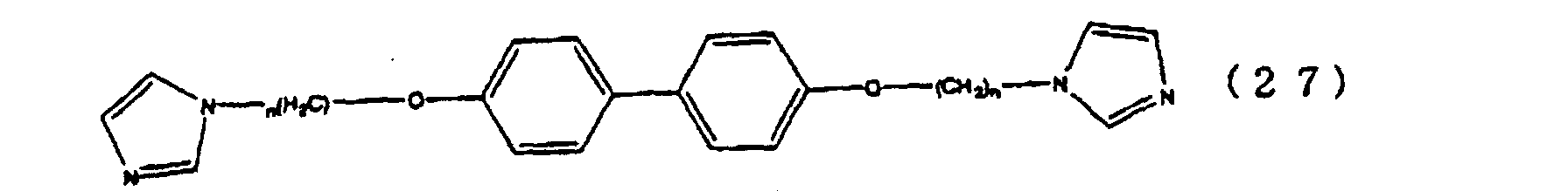 Figure 00190002