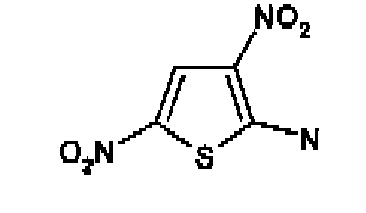 Figure imgb0049