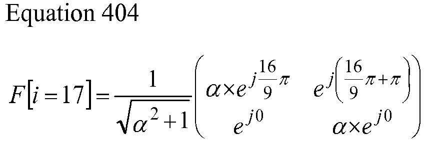 Figure imgb0492