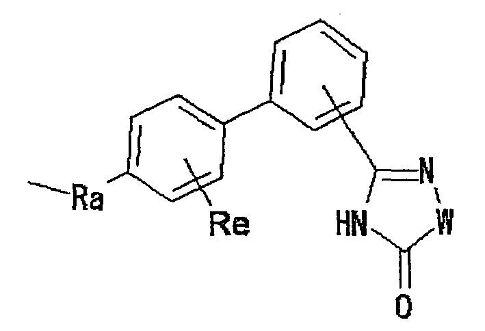 Figure imgb0054