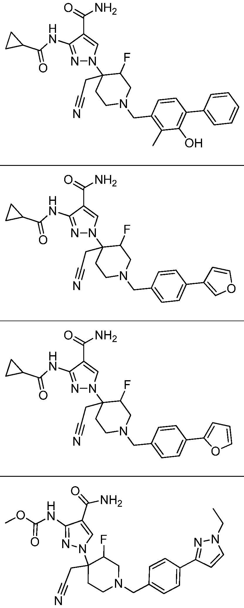 Figure imgf000171_0001