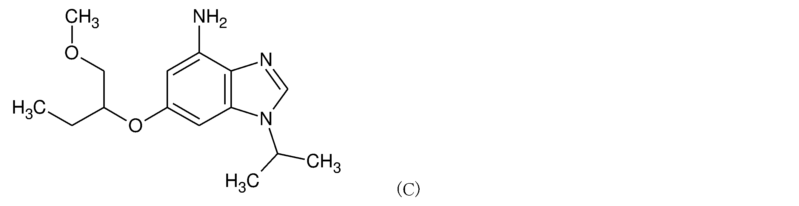 Figure JPOXMLDOC01-appb-C000006