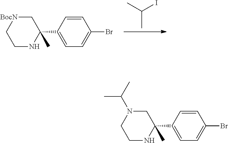 Figure US10233186-20190319-C00951