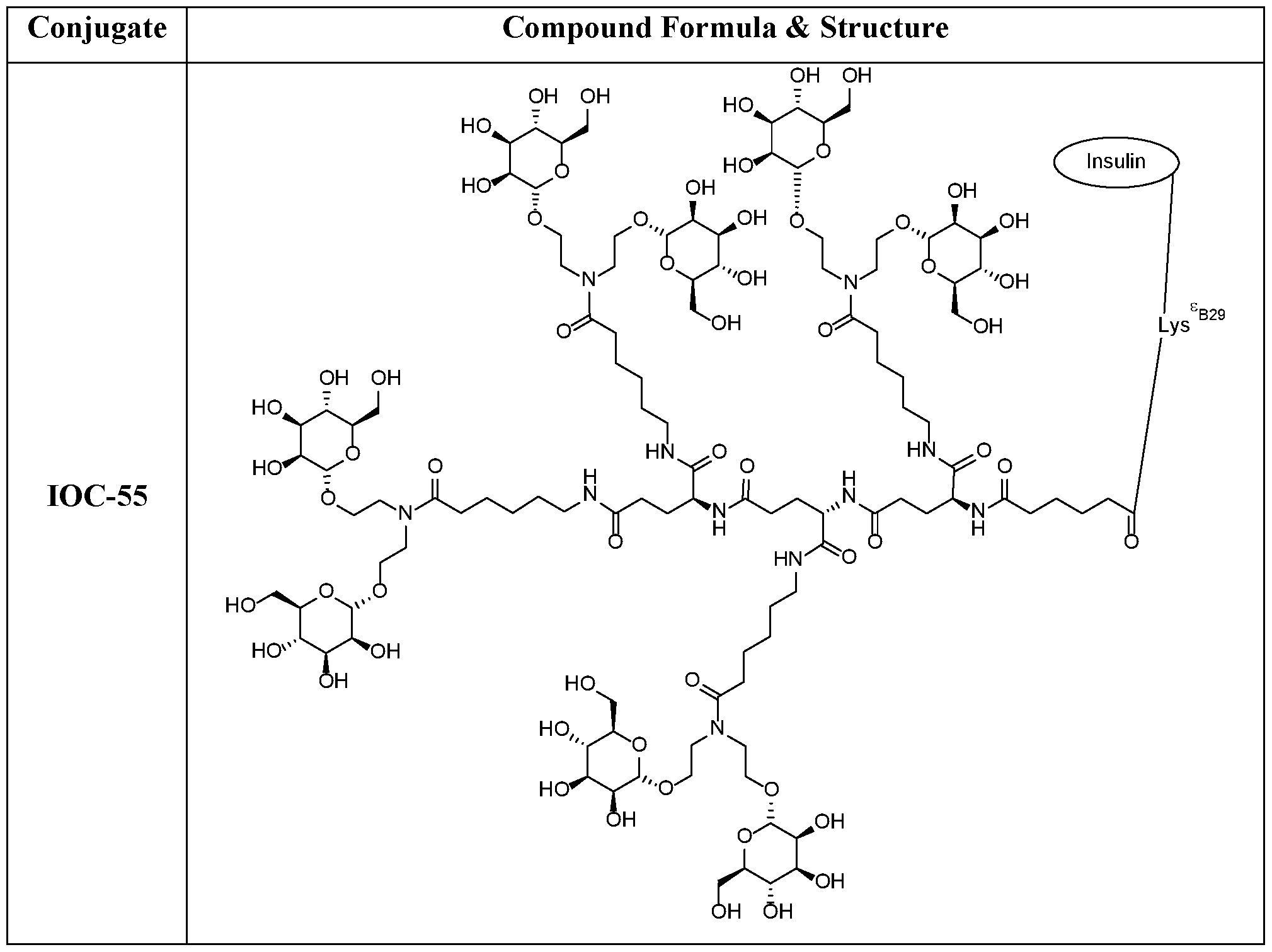 Figure imgf000087_0001