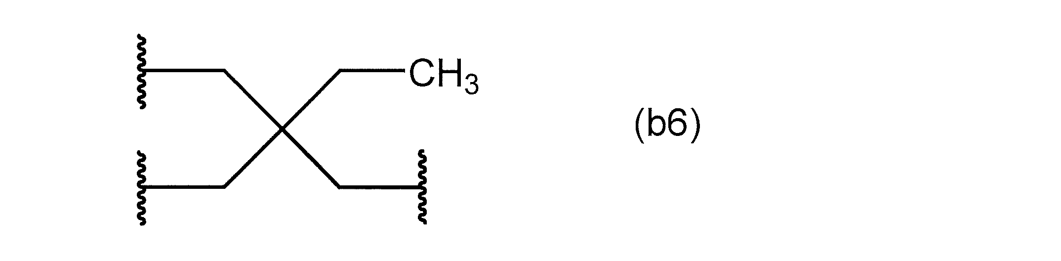 Figure JPOXMLDOC01-appb-C000048