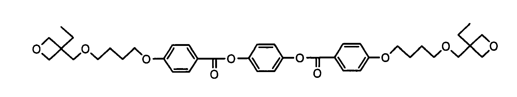 Figure imgb0027