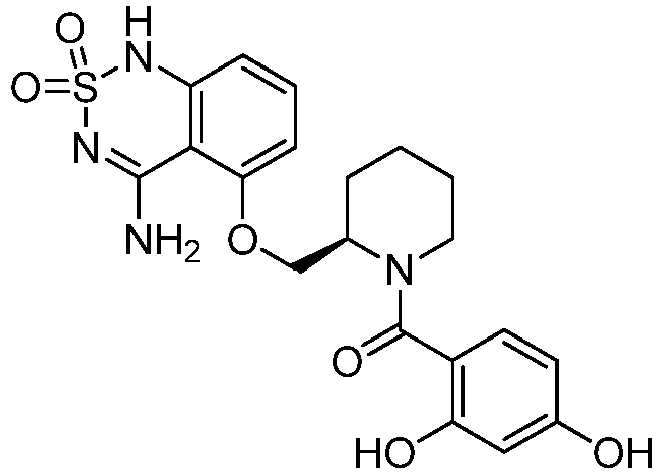 Figure imgb0122