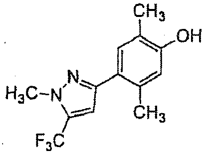 Figure imgb0061