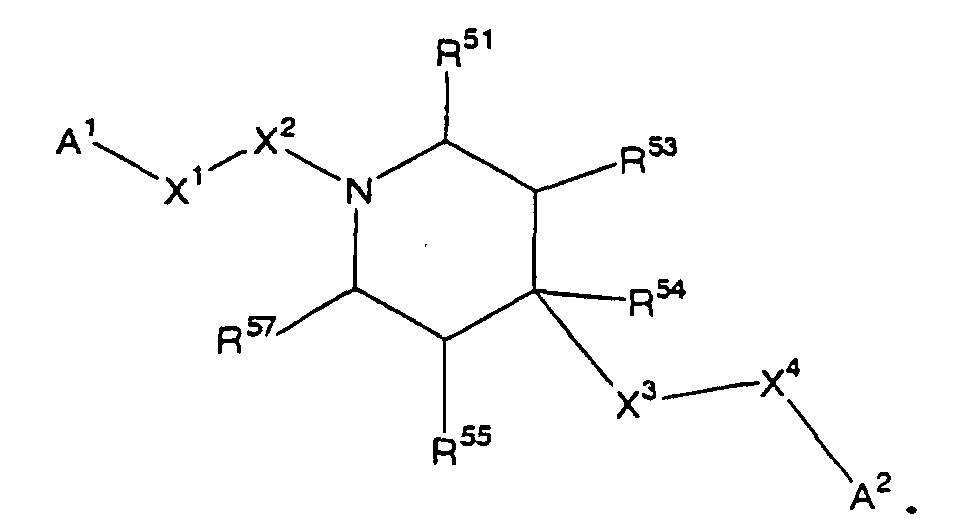 Figure 00450004
