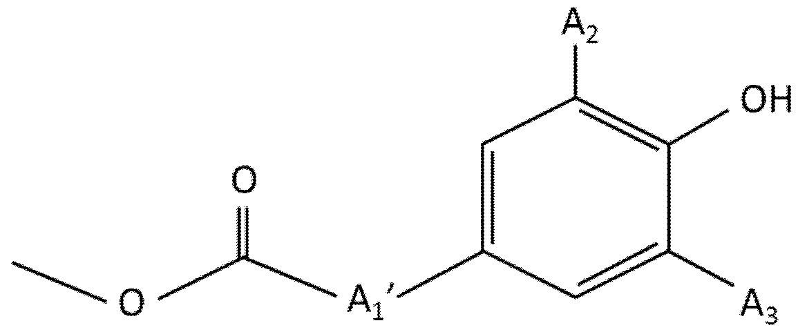 Figure imgf000031_0002