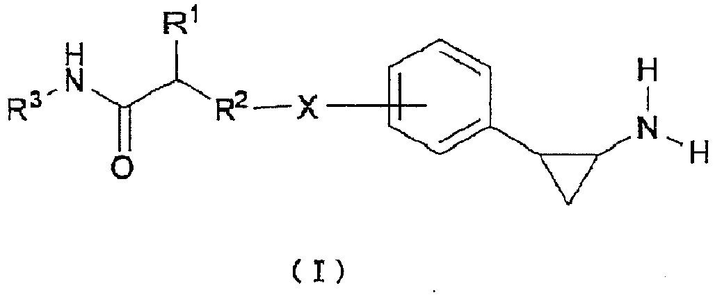 Figure imgb0004