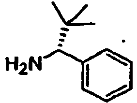 Figure imgb0784