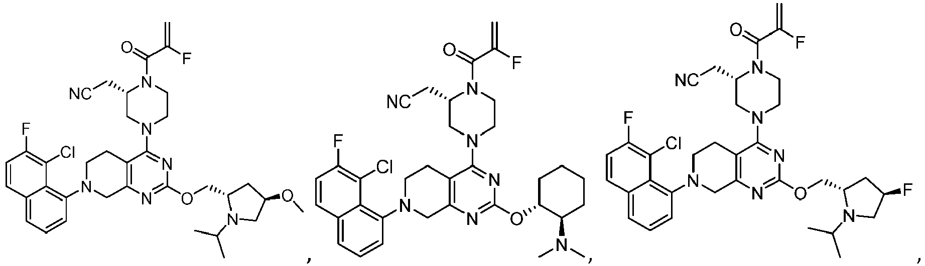 Figure imgb0018
