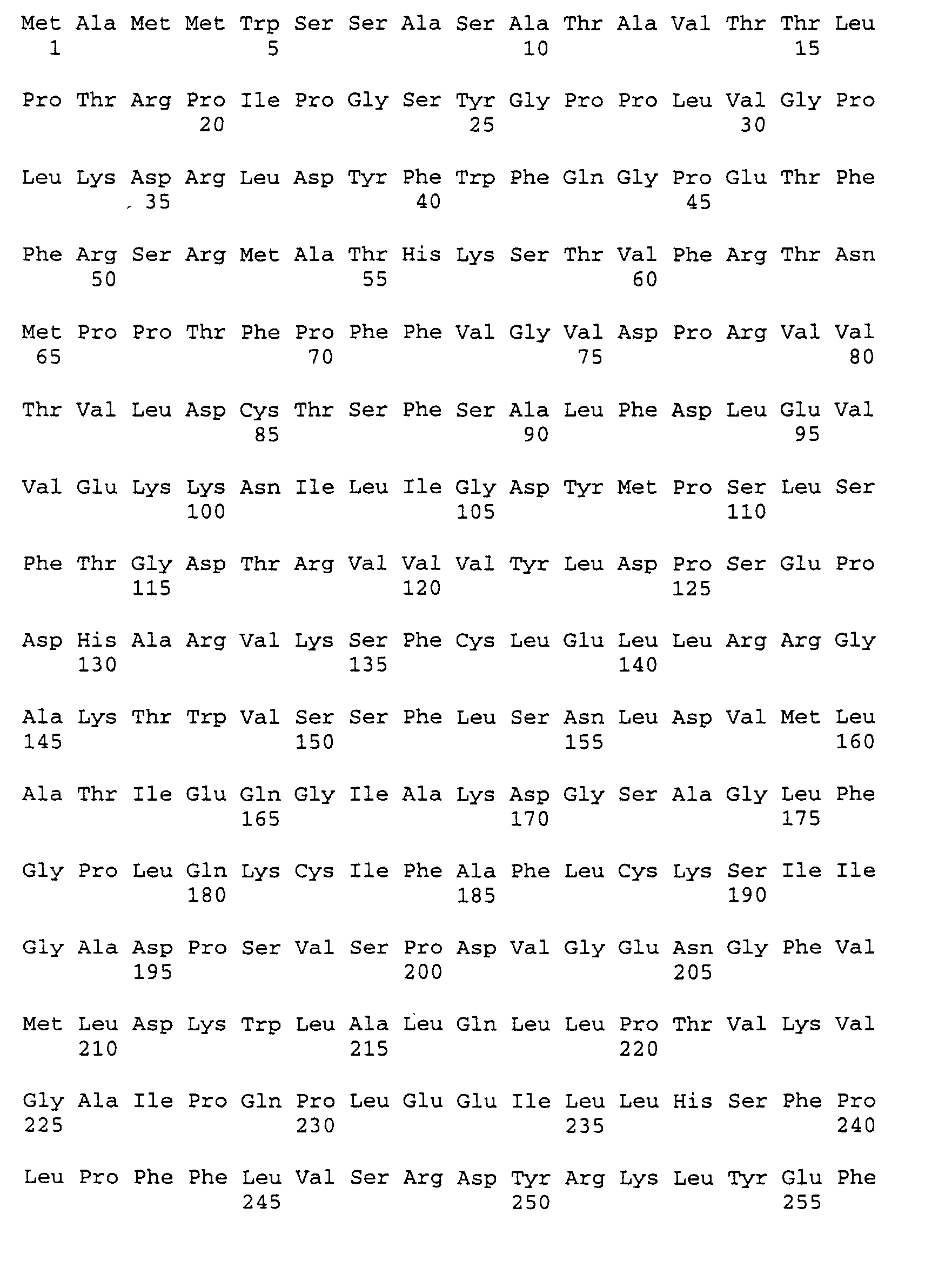 Figure 00210001
