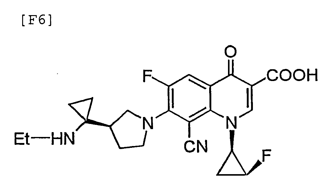 Figure imgb0036