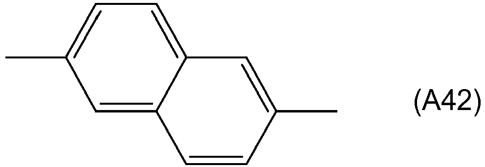 Figure imgb0060