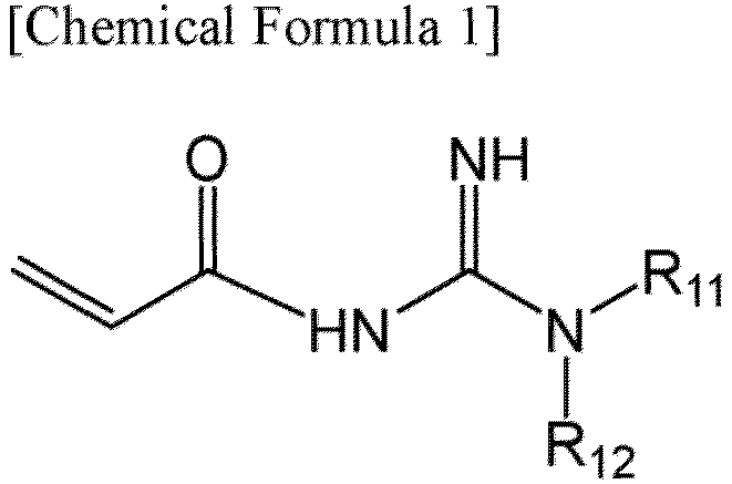 Figure imgb0024