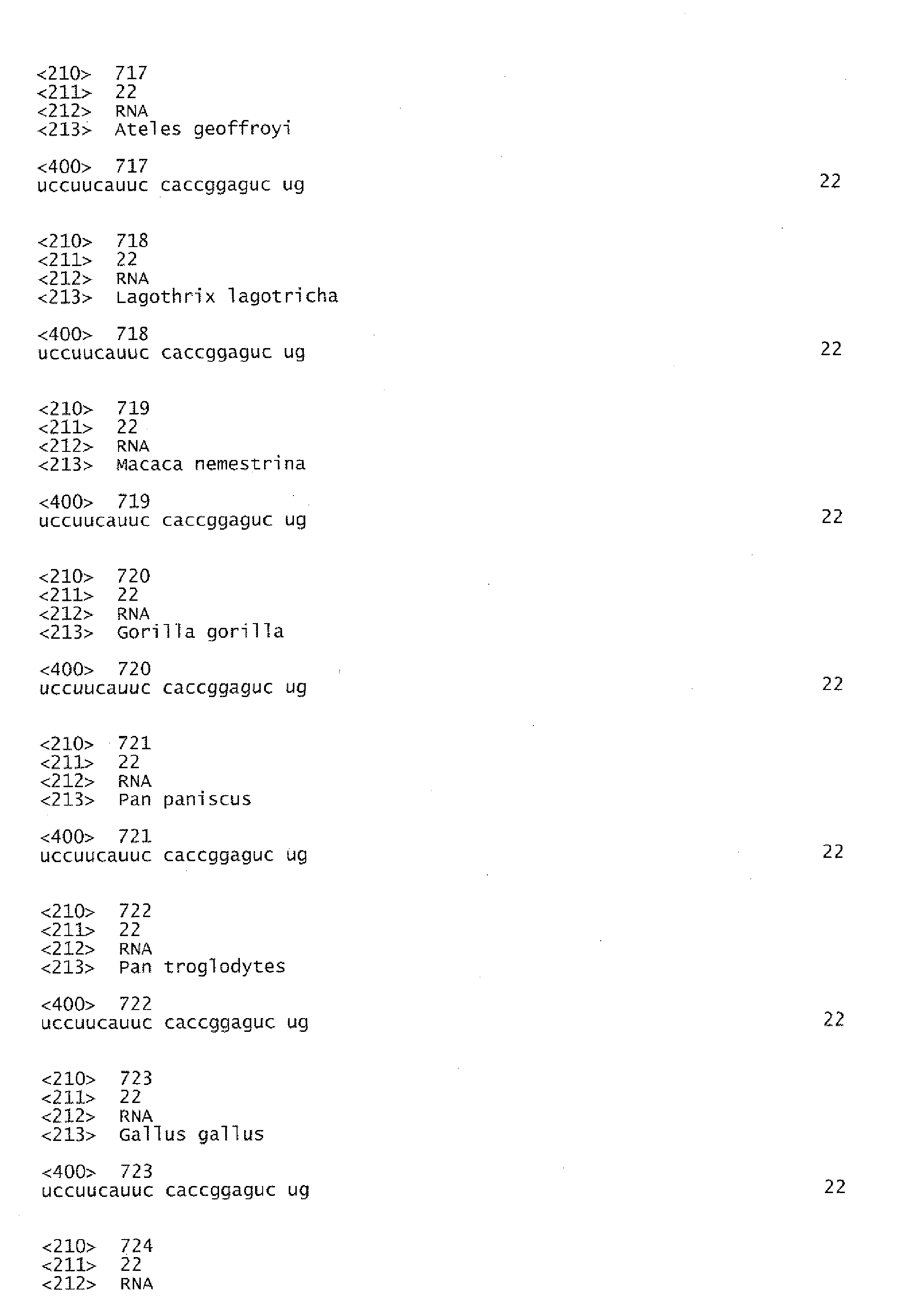 Figure imgb0423