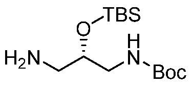 Figure imgf000064_0002