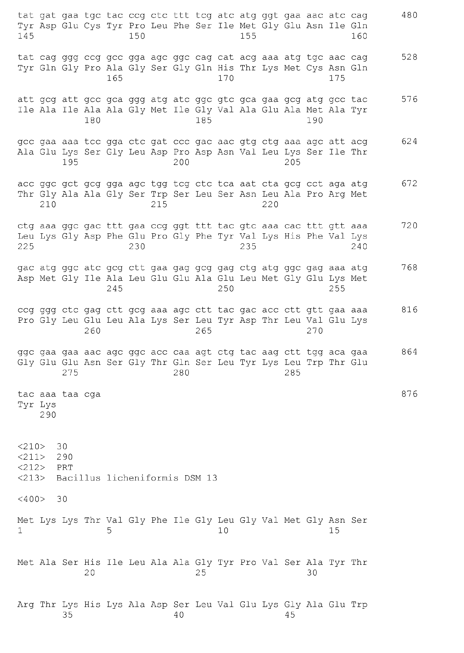 Figure imgb0055