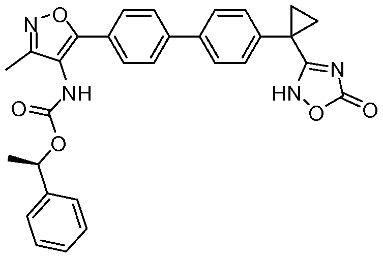 Figure imgf000020_0003