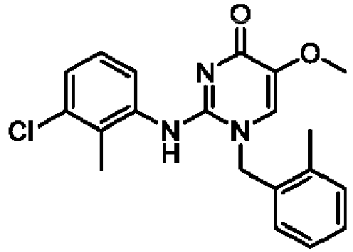 Figure imgb0184