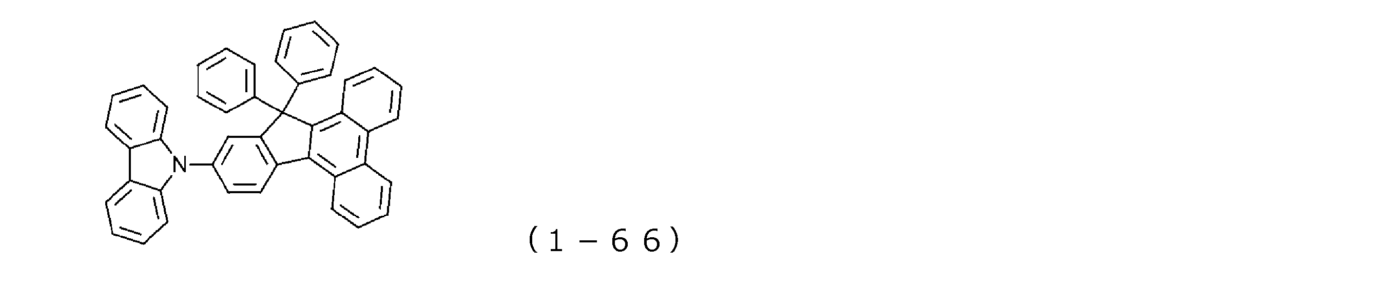Figure JPOXMLDOC01-appb-C000014