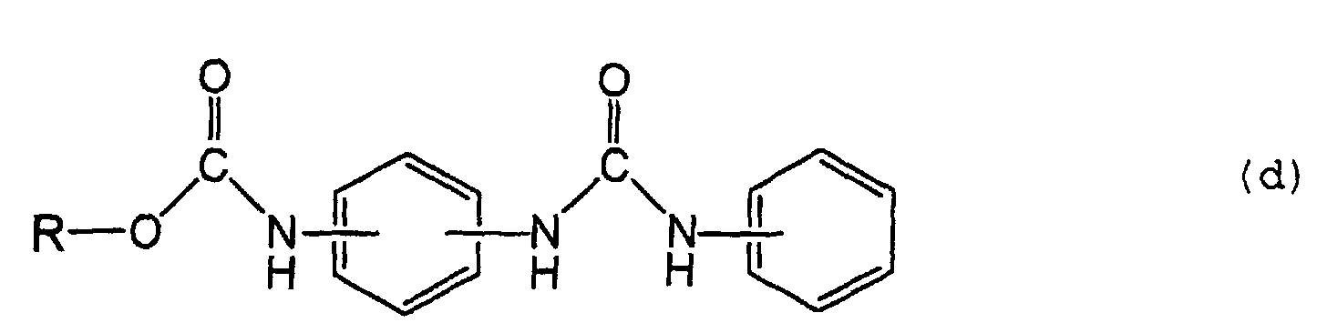 Figure 00080002