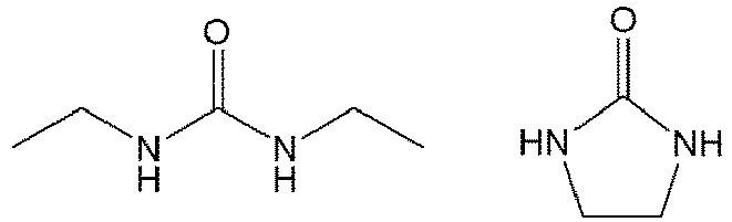 Figure imgb0112